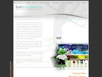 inet-innovations.com Thumbnail