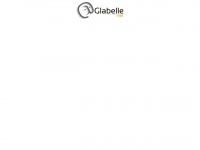 Glabelle.net