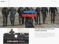 firelancemedia.com Thumbnail