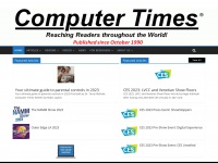 Computertimes.com