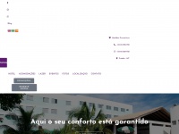 delcashotel.com.br