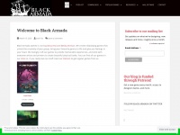Blackarmada.com