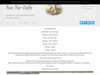 Foxtorcafe.com