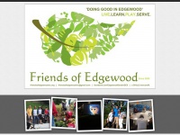 Friendsofedgewoodrec.org