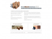 brickmatchsolutions.com.au Thumbnail