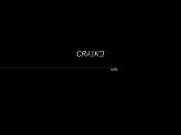 Oraiko.com