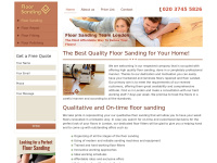 Floorsandingteam.co.uk