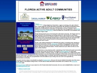 florida-active-adult-communities.com