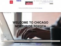 Chicagotoyota.com