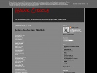 Hawkcircle.blogspot.com
