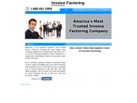 invoicefactoringfast.com Thumbnail