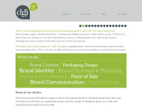 Dgi.co.uk