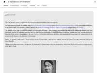 Daniel-kurzawe.de