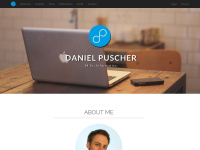 Daniel-puscher.de