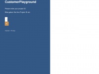 customerplayground.com