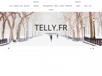 Telly.fr