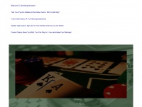 gambling-monsters.org Thumbnail