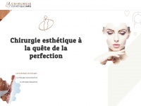 Chirurgie-esthetique-info.fr