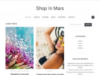 Shopinmars.com