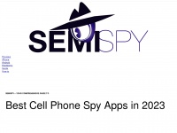 semispy.com