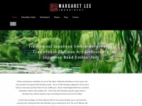 margaretlee.com.au Thumbnail