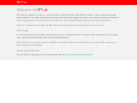 Hpv.uk