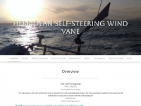 windvaneselfsteering.co.uk Thumbnail
