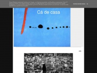 Cadecasa.blogspot.com