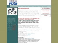 rjs1.com Thumbnail