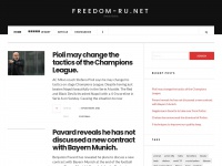 freedom-ru.net