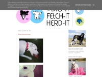 Digit-fetchit-herdit.blogspot.com