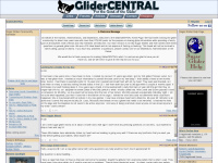 Glidercentral.net