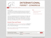 ferretcongress.org