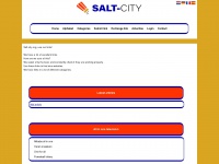 salt-city.org Thumbnail