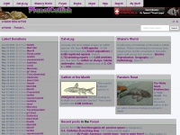 planetcatfish.com Thumbnail
