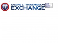 enginetrans.com Thumbnail