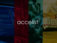 accelist.com Thumbnail