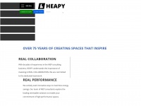 Heapy.com