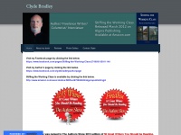 clydebradley.weebly.com Thumbnail