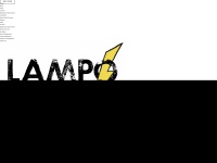 Lampopizza.com