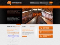 Minemanagers.com.au