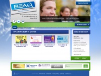 Beaq.org.au