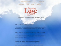 compellinglove.org Thumbnail