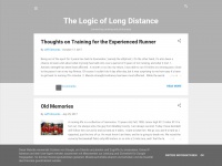 logicoflongdistance.com Thumbnail