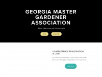 Georgiamastergardeners.org