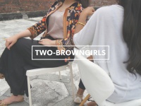 two-browngirls.com Thumbnail