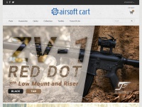Airsoftcart.com