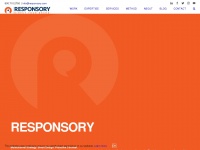 Responsory.com