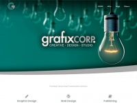 grafixcorp.com Thumbnail