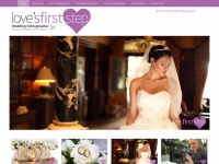 lovesfirststep.co.uk Thumbnail